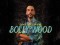 “Bollywood” – Η νέα επιτυχία του Πάνου Μουζουράκη κυκλοφόρησε