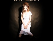 Ευρυδίκη – «Κάπου Θα Βγάλει» | Νέο single & music video από το album «Ένας Άνθρωπος Απλός»