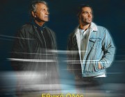 Γιώργος Νταλάρας & Χρήστος Μάστορας – «Εθνική Οδός» | Το καθηλωτικό music video για το ντουέτο τους