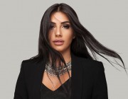 H Sarina Cross συνεργάζεται για πρώτη φορά με τον επιτυχημένο συνθέτη Kυριάκο Παπαδόπουλο