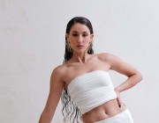 Η Evangelia στην οικογένεια της Golden Records και της Minos EMI / Universal