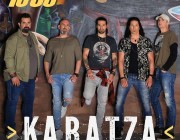 «Καβάτζα» | Οι 15 50 κυκλοφορούν το νέο τους τραγούδι