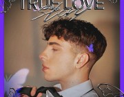 ΖAF – «Χρόνος» | Το νέο του music video από το EP «TRUE LOVE STORY – Part 1»