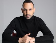 Χάρης Γεωργίου – «Τα Κατάφερες» | Το νέο του τραγούδι & music video κυκλοφόρησε!