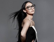 Klavdia | Το νέο της album & το σαγηνευτικό music video