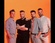 «Άλλη Mία» επιτυχία των The Prestige Band κυκλοφόρησε!