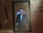 Σάκης Αρσενίου – «Απαραίτητος» | Το νέο του τραγούδι & music video κυκλοφόρησε!
