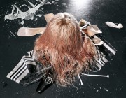 Vassilina – «Δολίνη» ft. Tsolimon | Το νέο τους κομμάτι κυκλοφόρησε