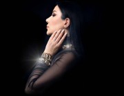 «Ειρωνεία της Τύχης» | Το νέο τραγούδι της Μαριάννας Παπαμακαρίου κυκλοφορεί