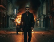 Γιώργος Σαμπάνης – «Προς Το Παρόν» | Το νέο του τραγούδι κυκλοφορεί!