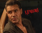 Πέτρος Ιακωβίδης – «Καπνογόνα» | Η νέα μεγάλη του επιτυχία και σε music video!