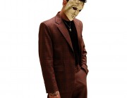 Sicario | Το νέο του album έγινε διαμαντένιο σε λίγες εβδομάδες