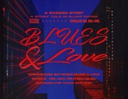 Diverso – «Blues n Love» | Το νέο της τραγούδι κυκλοφόρησε