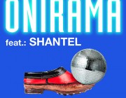 «Ντίσκομποϊ» : Οι ONIRAMA συνεργάζονται με τον διεθνούς φήμης μουσικό Shantel και μαζί παρουσιάζουν το θρυλικό «Disco Boy»