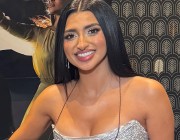 Αναστασία | Η συγκινητική έκπληξη μετά την ακύρωση της πλατινένιας απονομής του “Σαν Όνειρο”