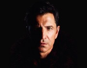 Σάκης Ρουβάς – «Έρωτας Σκοτεινός» | Το νέο του τραγούδι κυκλοφόρησε