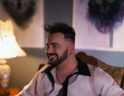 Ο Μάκης Καρράς παρουσιάζει| το νέο του τραγούδι και music video «Αποτελείς Παρελθόν»