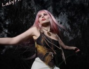 Mikay | To “Labyrinth” κυκλοφορεί επίσημα!