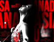 Το άγνωστο παρασκήνιο της Αναστασίας στην Αμερική | Όσα έγιναν στις 10 sold out συναυλίες, σε ένα απολαυστικό ντοκιμαντέρ!