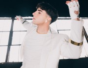 Zaf | Το «Αστείο» σ’ ένα εντυπωσιακό music video!