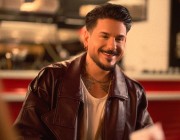 Stan | Athens by night για το νέο music video «Κράτα»