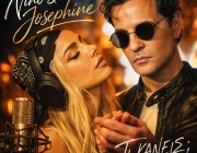 Νίνο & Josephine – «Τι κάνεις;» στην κορυφαία συνάντηση της χρόνιας!