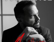 Ηλίας Βρεττός – «Λάθος Σου» | Η νέα του επιτυχία κυκλοφορεί!