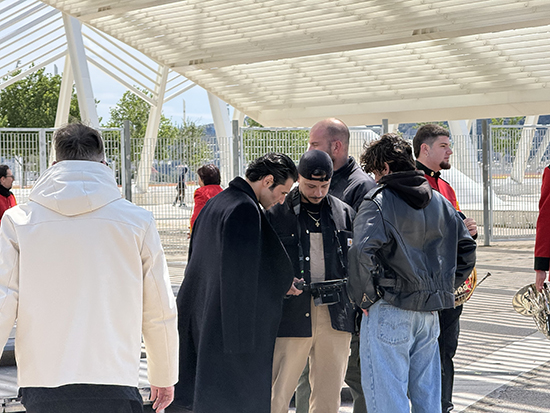 ανώνυμος (2)