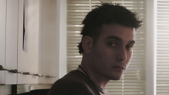 unnamed (2)
