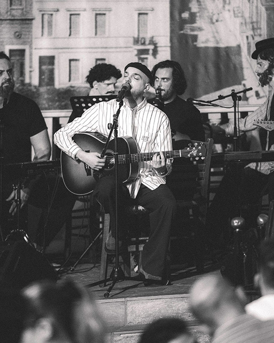 unnamed (4)