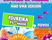 Ελένη Φουρέιρα, FY, Moose – «Summer In Greece» | Η νέα τους επιτυχία μόλις κυκλοφόρησε