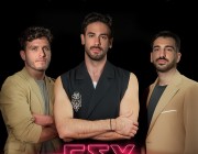 Deuxcadanse – «Εσύ» | Το νέο τους τραγούδι & music video κυκλοφόρησε