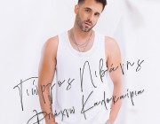 Γιώργος Λιβάνης – «Φτιάχνω Καλοκαίρια» | Το Summer Song & Music Video